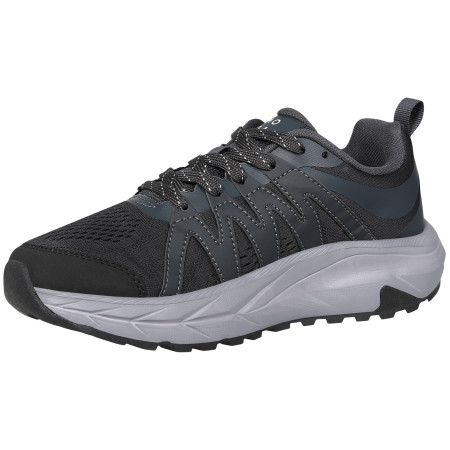 Chaussures MOOA SilentPeak