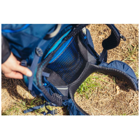 Sac à dos Gregory Zulu 55