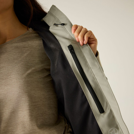 Veste femme Regatta Natalina