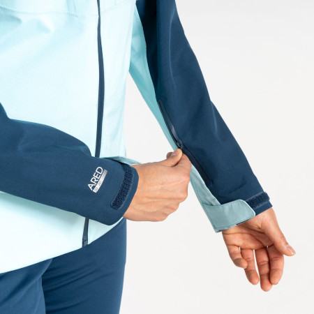 Veste femme Dare 2b Assert Jacket