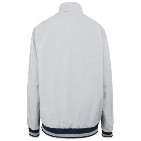 Veste homme Regatta Shorebay Jacket III