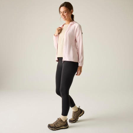 Sweat-shirt femme Regatta Women's Huntdale