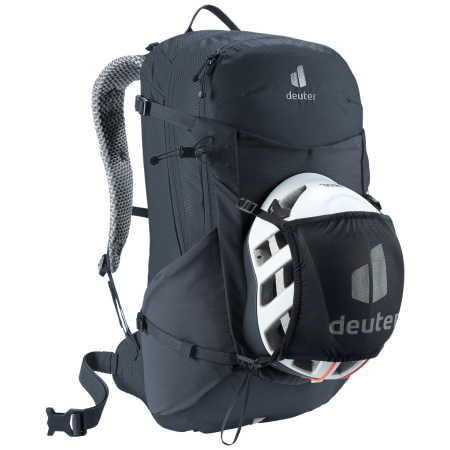 Sac à dos randonnée Deuter Futura 23