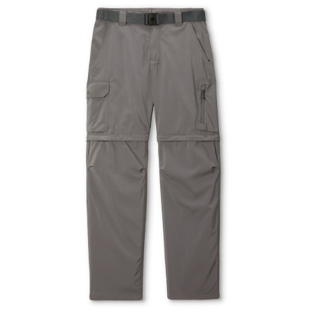 Pantalon homme Columbia Silver Ridge™ Utility Convertible Pant