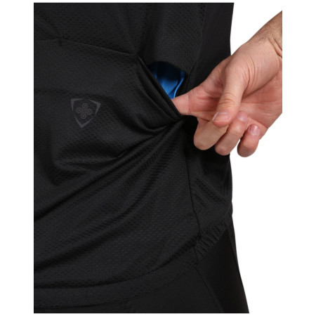 Gilet homme Kilpi Flow-M