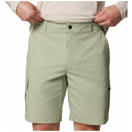 Shorts homme Columbia Rapid Rivers™ Cargo Short