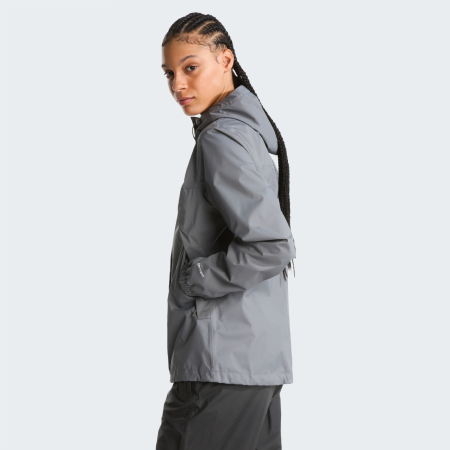 Veste femme The North Face Antora Rain Jacket