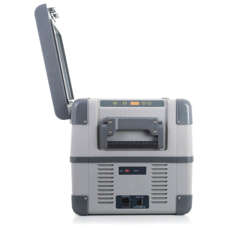 Réfrigérateur à compresseur G21 à compresseur 40 l