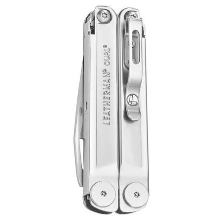 Outil multifonction Leatherman Curl
