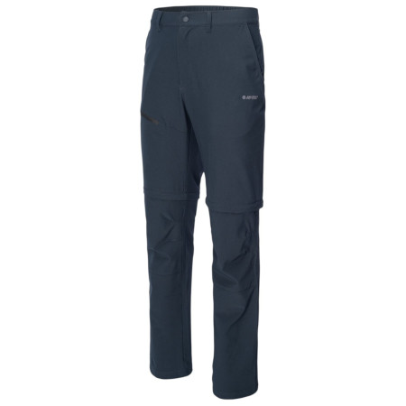 Pantalon homme Hi-Tec Magris 2In1