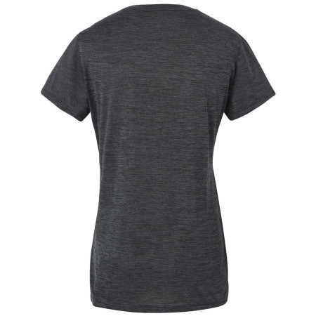 T-shirt femme Regatta W Fingal IX