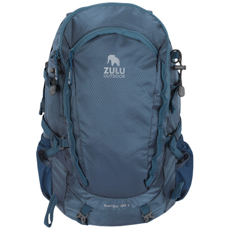 Sac à dos Zulu Bergy 30 L