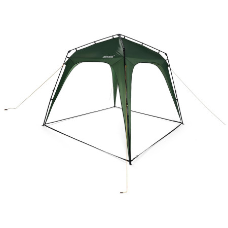 Tente de camping Regatta Instant Gazebo