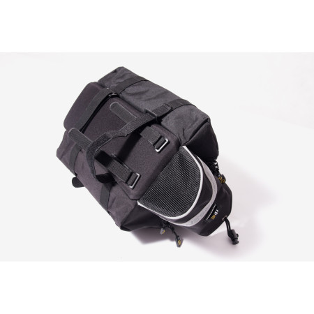 Sac pour porte-bagage Sport Arsenal Art. 450