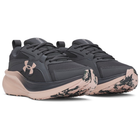 Chaussures running Under Armour UA W Assert 11