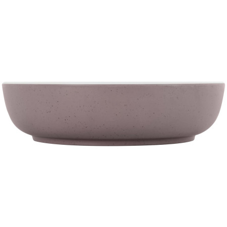 Assiette Brunner Deep Plate ø 20cm