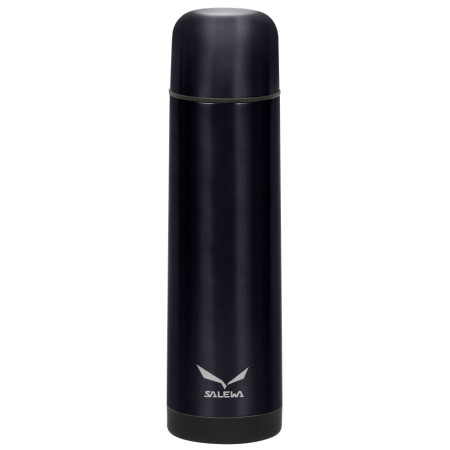 Bouteille Salewa Thermo Lite 1,0 L vert Navy