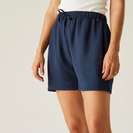 Shorts femme Regatta Salise Shorts