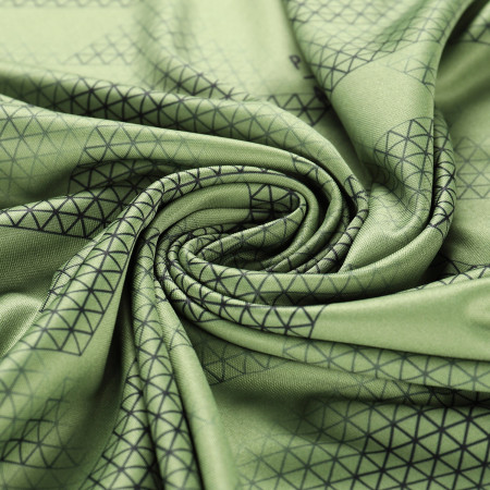 T-shirt homme Alpine Pro Quatr