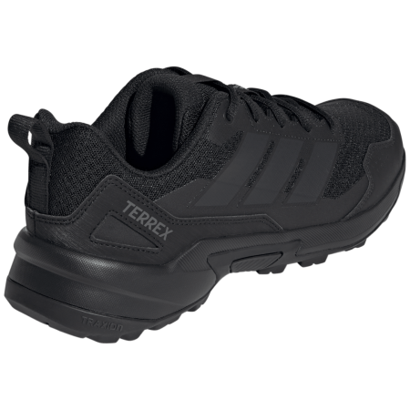 Chaussures homme Adidas Terrex Eastrail 3