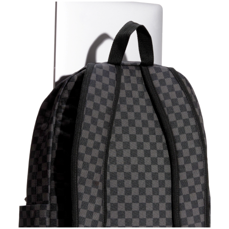Sac à dos Vans MN Old Skool Check Backpack