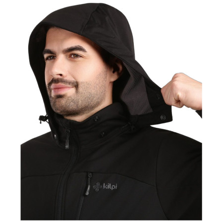 Veste homme Kilpi Ontavio-M