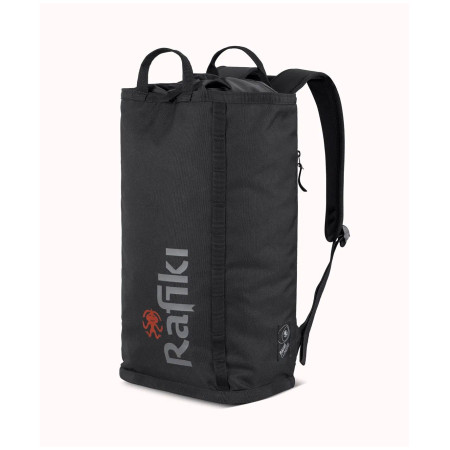 Sac à dos Rafiki Scrub 26