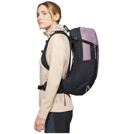 Petit sac à dos randonnée Vaude Wizard 24+4