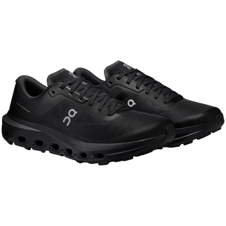 Chaussures de running hommes On Running Cloudvista 3