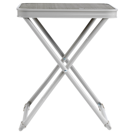 Chaise / Table Outwell Baffin