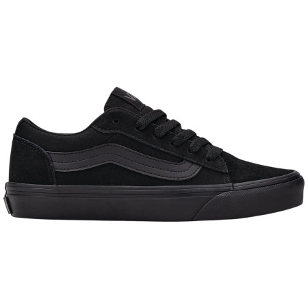 Chaussures enfant Vans Vero LS