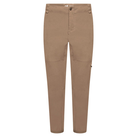 Pantalon homme Dare 2b Tuned In Offbeat beige Golden Fawn