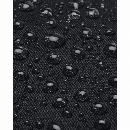 Sac à dos Under Armour Triumph Campus Bp