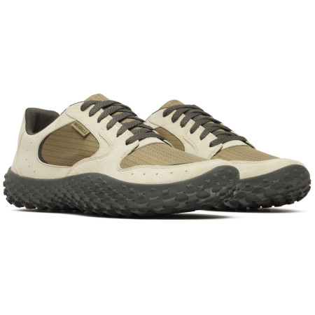 Chaussures homme Merrell Wrapt Sneaker M