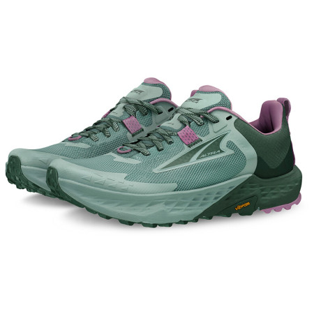 Chaussures de running femme Altra W Timp 5