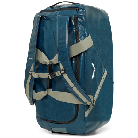 Sac de voyage Salewa Discovery Duffle M