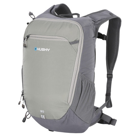 Sac à dos Husky Peten 20L