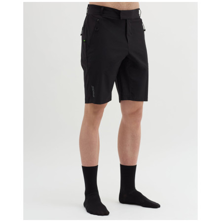 Shorts homme Silvini Meta