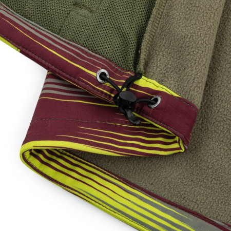 Veste enfant Kilpi Ravio-J