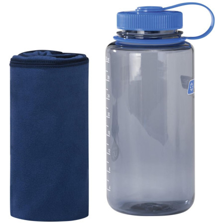 Serviette sechage rapide PackTowl Personal Body