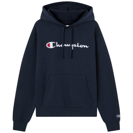 Sweat-shirt homme Champion Hooded Sweatshirt M INC