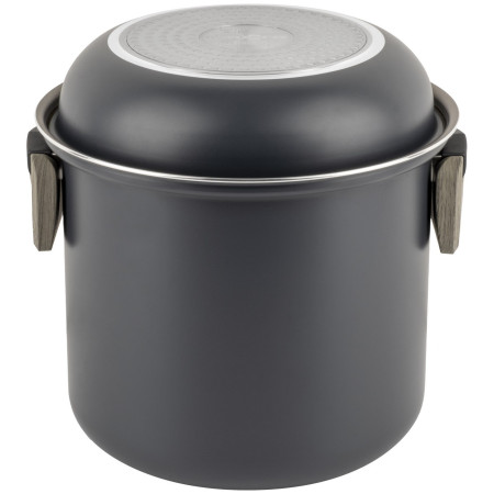 Jeu de casseroles Brunner Torralta Ø 20 cm