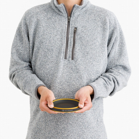 Bol pliable Sea to Summit Frontier UL Collapsible Bowl M