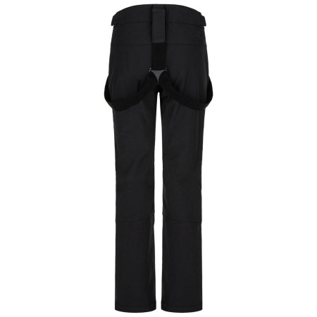 Pantalon de ski femme Loap Lupagi