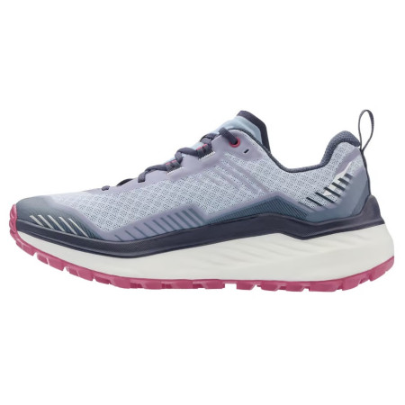 Chaussures running femme Lowa Skyterra Ws