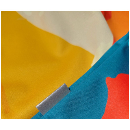 Pantalon enfant WAMU Mountain Bike