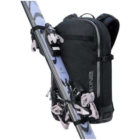 Sac à dos skialp Dakine Heli 2.0 Pro Backpack 26L