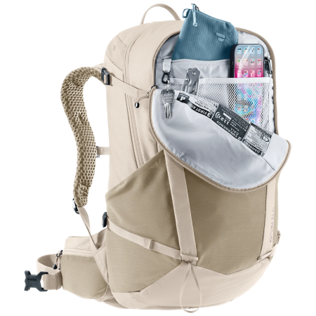 Sac à dos femmes Deuter Futura 25 SL