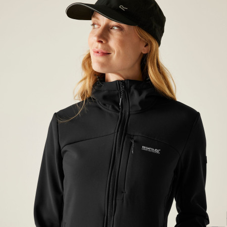 Veste femme Regatta Women's Ossek