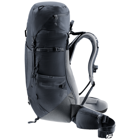 Sac à dos Deuter Aircontact Lite 35 + 10 SL